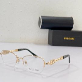 Picture of Bvlgari Optical Glasses _SKUfw41934520fw